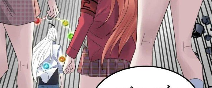 Ta Có Một Tòa Linh Anh Điện Chapter 83 - Trang 2