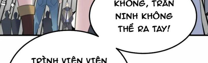 Ta Có Một Tòa Linh Anh Điện Chapter 83 - Trang 2