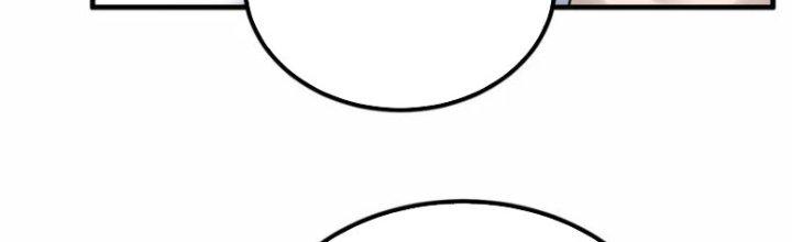 Ta Có Một Tòa Linh Anh Điện Chapter 83 - Trang 2