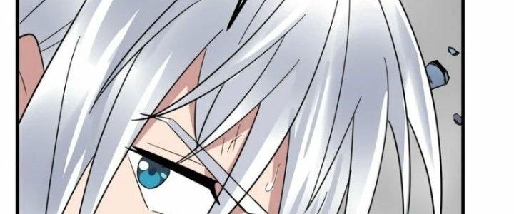 Ta Có Một Tòa Linh Anh Điện Chapter 83 - Trang 2
