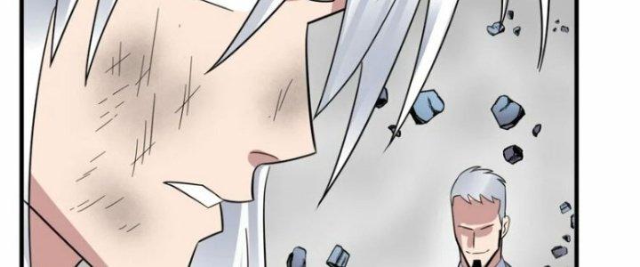 Ta Có Một Tòa Linh Anh Điện Chapter 83 - Trang 2