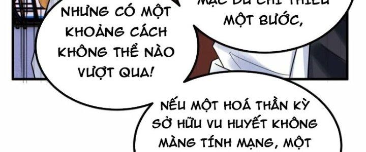 Ta Có Một Tòa Linh Anh Điện Chapter 83 - Trang 2