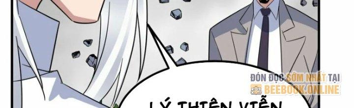 Ta Có Một Tòa Linh Anh Điện Chapter 83 - Trang 2