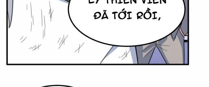 Ta Có Một Tòa Linh Anh Điện Chapter 83 - Trang 2