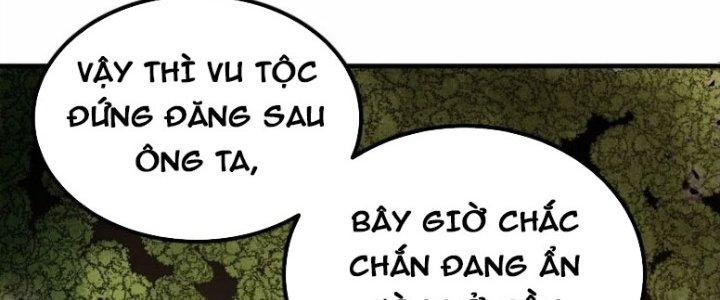Ta Có Một Tòa Linh Anh Điện Chapter 83 - Trang 2
