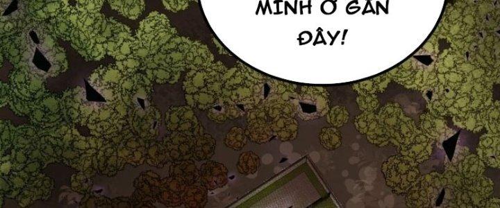 Ta Có Một Tòa Linh Anh Điện Chapter 83 - Trang 2