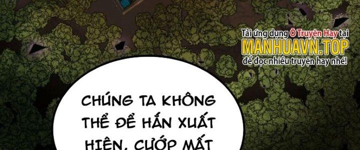 Ta Có Một Tòa Linh Anh Điện Chapter 83 - Trang 2