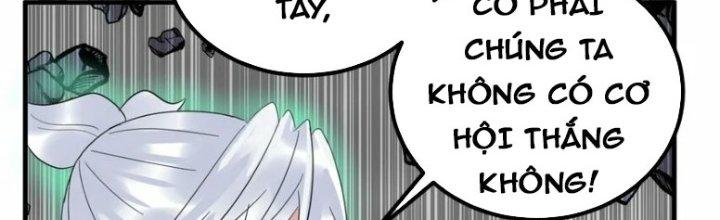 Ta Có Một Tòa Linh Anh Điện Chapter 83 - Trang 2