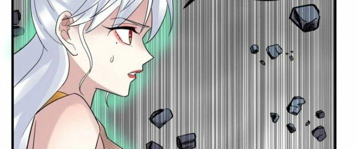 Ta Có Một Tòa Linh Anh Điện Chapter 83 - Trang 2