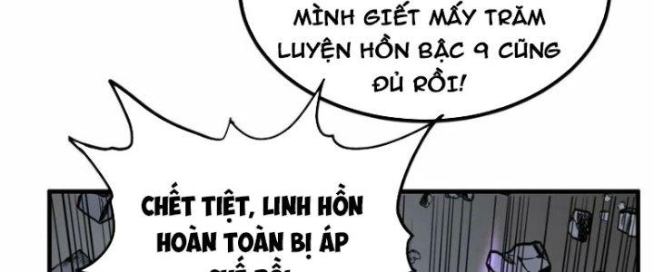Ta Có Một Tòa Linh Anh Điện Chapter 83 - Trang 2