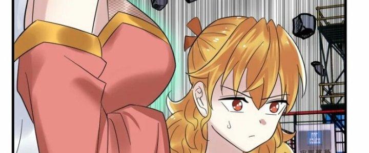 Ta Có Một Tòa Linh Anh Điện Chapter 83 - Trang 2