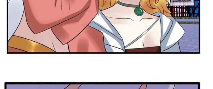 Ta Có Một Tòa Linh Anh Điện Chapter 83 - Trang 2
