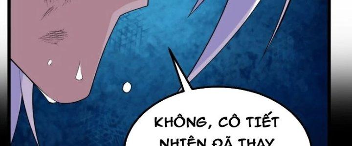 Ta Có Một Tòa Linh Anh Điện Chapter 83 - Trang 2