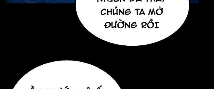Ta Có Một Tòa Linh Anh Điện Chapter 83 - Trang 2