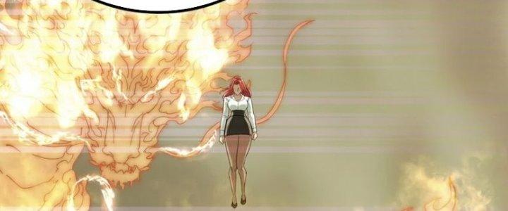 Ta Có Một Tòa Linh Anh Điện Chapter 83 - Trang 2