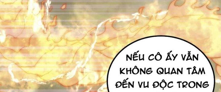 Ta Có Một Tòa Linh Anh Điện Chapter 83 - Trang 2