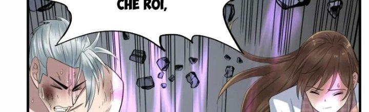 Ta Có Một Tòa Linh Anh Điện Chapter 83 - Trang 2