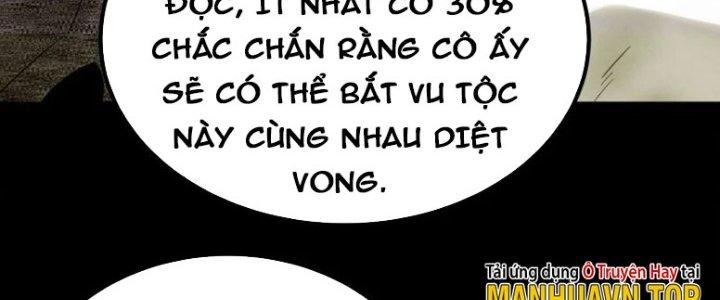 Ta Có Một Tòa Linh Anh Điện Chapter 83 - Trang 2
