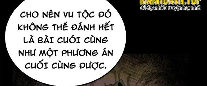 Ta Có Một Tòa Linh Anh Điện Chapter 83 - Trang 2