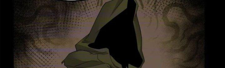 Ta Có Một Tòa Linh Anh Điện Chapter 83 - Trang 2