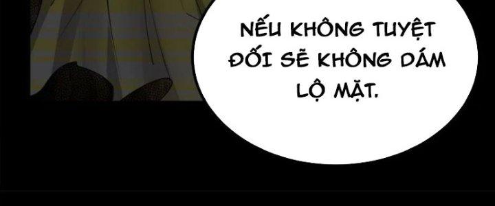 Ta Có Một Tòa Linh Anh Điện Chapter 83 - Trang 2