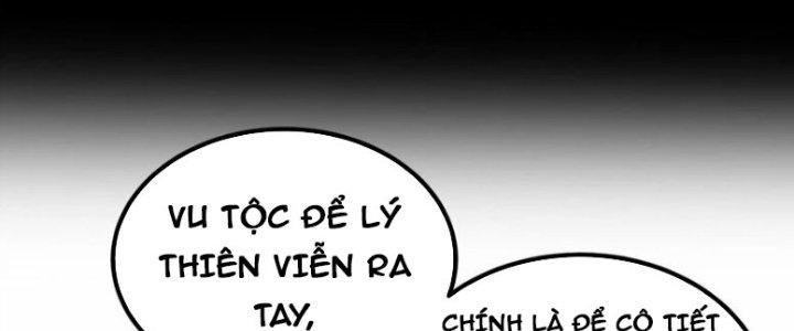 Ta Có Một Tòa Linh Anh Điện Chapter 83 - Trang 2
