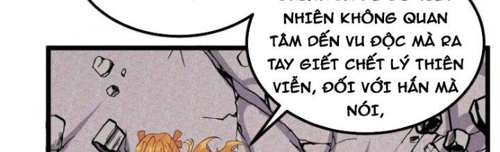 Ta Có Một Tòa Linh Anh Điện Chapter 83 - Trang 2