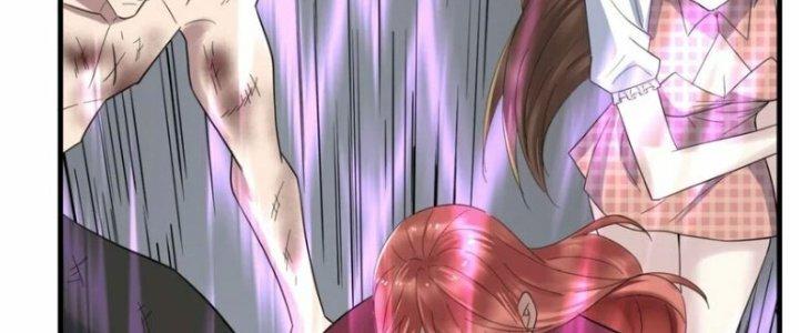 Ta Có Một Tòa Linh Anh Điện Chapter 83 - Trang 2
