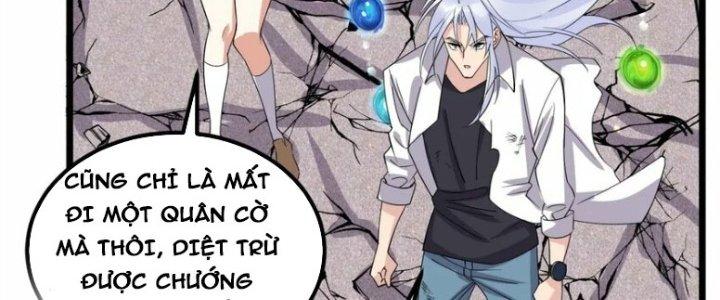 Ta Có Một Tòa Linh Anh Điện Chapter 83 - Trang 2