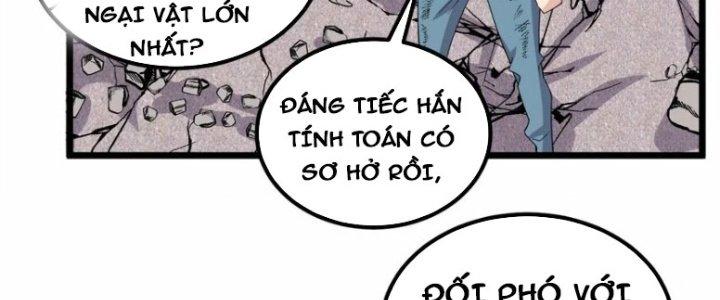 Ta Có Một Tòa Linh Anh Điện Chapter 83 - Trang 2