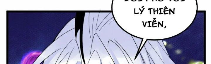 Ta Có Một Tòa Linh Anh Điện Chapter 83 - Trang 2