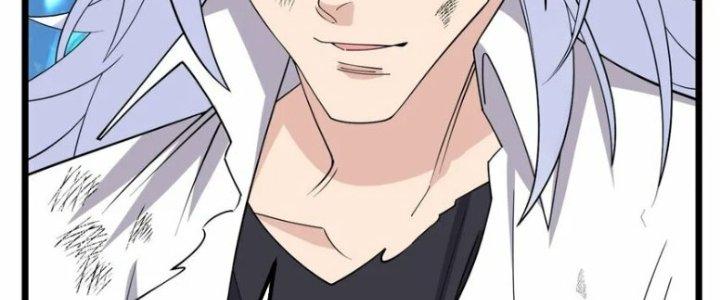 Ta Có Một Tòa Linh Anh Điện Chapter 83 - Trang 2