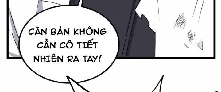 Ta Có Một Tòa Linh Anh Điện Chapter 83 - Trang 2