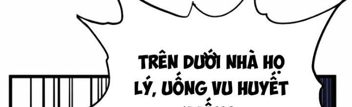 Ta Có Một Tòa Linh Anh Điện Chapter 83 - Trang 2