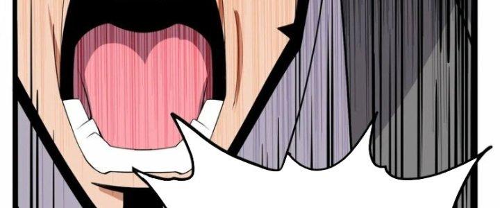 Ta Có Một Tòa Linh Anh Điện Chapter 83 - Trang 2