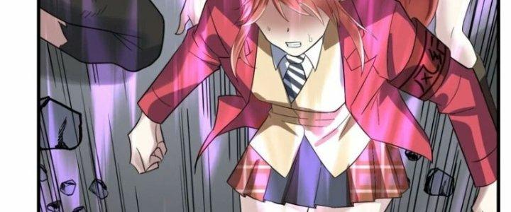 Ta Có Một Tòa Linh Anh Điện Chapter 83 - Trang 2