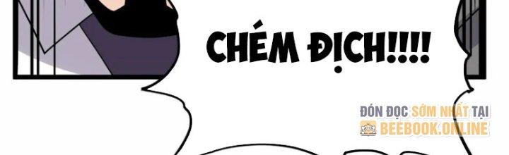 Ta Có Một Tòa Linh Anh Điện Chapter 83 - Trang 2