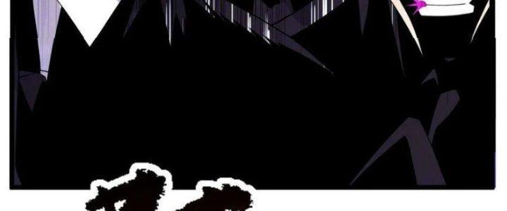 Ta Có Một Tòa Linh Anh Điện Chapter 83 - Trang 2
