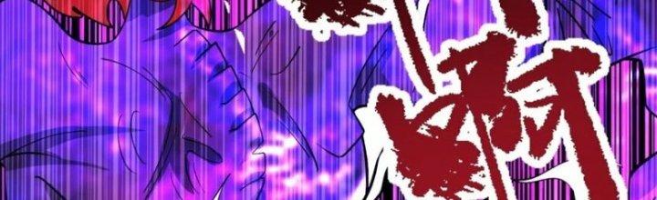 Ta Có Một Tòa Linh Anh Điện Chapter 83 - Trang 2