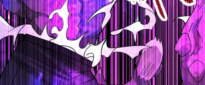 Ta Có Một Tòa Linh Anh Điện Chapter 83 - Trang 2