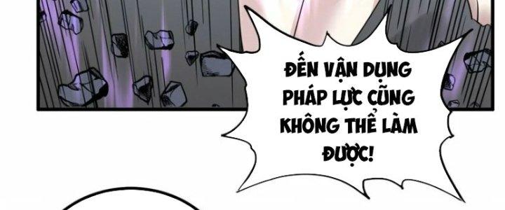 Ta Có Một Tòa Linh Anh Điện Chapter 83 - Trang 2