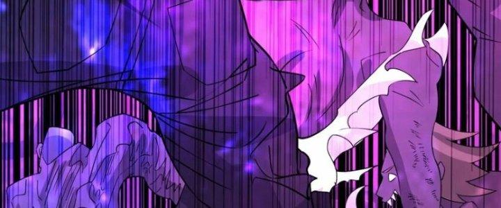 Ta Có Một Tòa Linh Anh Điện Chapter 83 - Trang 2