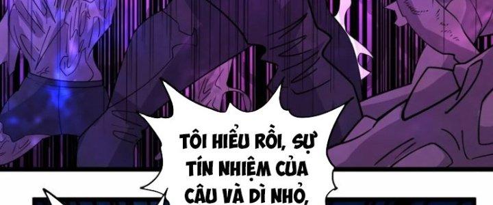 Ta Có Một Tòa Linh Anh Điện Chapter 83 - Trang 2
