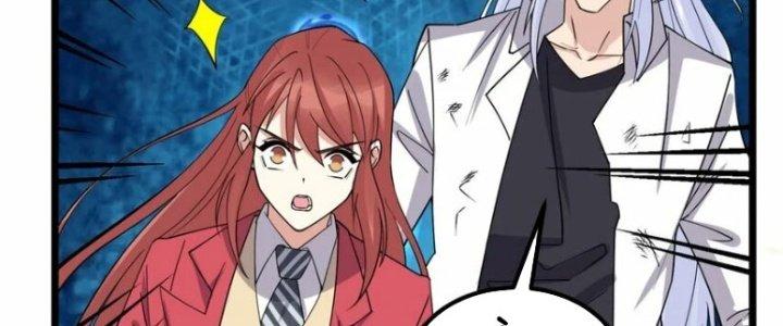 Ta Có Một Tòa Linh Anh Điện Chapter 83 - Trang 2