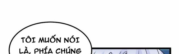 Ta Có Một Tòa Linh Anh Điện Chapter 83 - Trang 2