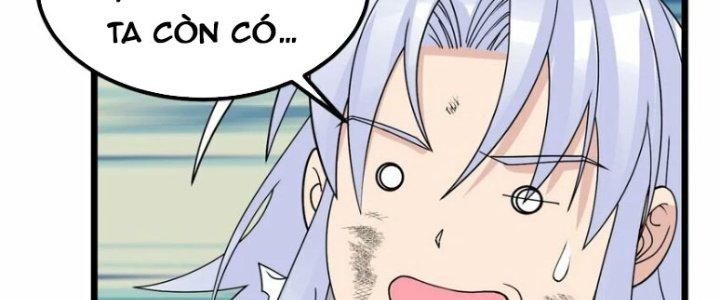 Ta Có Một Tòa Linh Anh Điện Chapter 83 - Trang 2