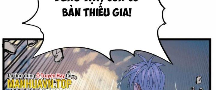 Ta Có Một Tòa Linh Anh Điện Chapter 83 - Trang 2