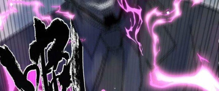 Ta Có Một Tòa Linh Anh Điện Chapter 83 - Trang 2