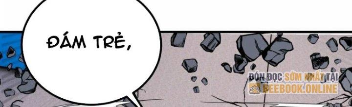 Ta Có Một Tòa Linh Anh Điện Chapter 83 - Trang 2