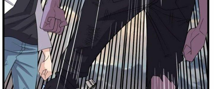 Ta Có Một Tòa Linh Anh Điện Chapter 83 - Trang 2